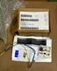 HVAC Winter Start Kit Carrier Bryant Payne Model # KAAWS0101AAA 🔥 NEW