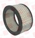 KELTEC TECHNOLAB KA30-027 / KA30027 (NEW NO BOX)