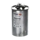 1PC Packard TITAN HD PRCFD7010A Run Capacitor 70+10 MFD 440/370 Volt Round
