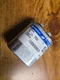 97F5706 Genteq RUN Capacitor 6UF At 370vac -Used- Tested.