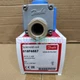 1PCS New for Danfoss IP67 018F6887 Solenoid Coil 24VDC Freight Free