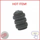 GENERAL FILTERS 2A710 Replacement Cartridge for 2A700-A 10 Micron Wool Felt
