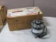 GE GENERAL ELECTRIC AC MOTOR 2803 5KSP29HG7170S 115V 1/6 HP 1PH 1050RPM 42YZ