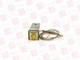 HONEYWELL T4031C-1012 / T4031C1012 (BRAND NEW)