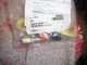 Lennox LB-110135A Loss of Charge Kit  84M23