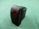 Cummins Power Generation 308-1038  GENERATOR PARTS RV