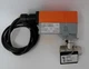Belimo B208B+TFRB24-S