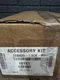 ECB25-7.5CB-P Accessory Kit 208/240v Lennox 16y41 New