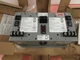 FUNCTIONAL DEVICES PSH100A100AB10-IC ENCLOSED DUAL 120V TO 25V POWER SUPPLY 