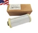 Controls Oil Filter FOR 026-35601-000 YORK Central Air Conditioning Compressor