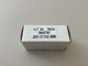 LENNOX 58H6701 LP CONVERSION KIT YORK 025-27742-000 ROBERTSHAW 78244