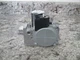 White-Rodgers Emerson 36J22-214 Furnace Manifold Gas Valve FREE SHIPPING