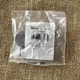 888-183 PROLINE VACUUM BREAKER ANTI-SIPHON FF SILLCOCK KIT