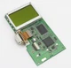 Danfoss VLT Module Display PCB for Control Panel LCP 175Z7804 Series 6000S/8000S