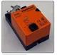 WattMaster Controls OE282-01 ZONE PACKAGE Proportional Actuator, Damper 