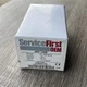 New Trane Service First AKS 1008 Pressure Transducer TDR00736 HVAC Part