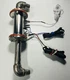 HOTWATT 0418 Valve Heater 600W 115V 230V