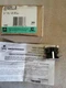 White Rodgers Fan Heat Sequencer 24A34-3             