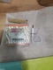 Carrier Ignitor LH33ZG001 for RHVAC Systems