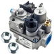 GAS Control valve For Imperial Part# 365 Robertshaw 7000BMVR