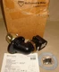 McDonnell & Miller 142600 Head Mechanism w/ No. 2 Switch 63-HD Auto Reset NEW