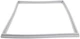 Gasket Door 22 1/2 x 24 9/16 IN-GSK1015 for Randell