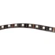 MAXXIMA MLS-3654WW-A Strip Lighting,Flexible,36" L 22N662