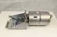 Honeywell  MP918B 1022 PNEMATIC HVAC DAMPER ACTUATOR