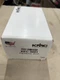KMC Control XEC-3001 Transducer
