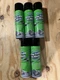 Nu-Calgon Evap Foam No Rinse - 18oz- 5 Cans Nu-Calgon Evap Foam No Rinse - 18oz- 5 Cans