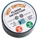 Diversitech Ws-1 Condensation Flood Detector Switch, Spdt, 24C Ac, 5 Ft Cord L
