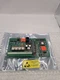 KMC Controls KMD-6904 + Kmd 6302  KMDigital Controller