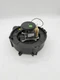 Goodman 0171M00000 Fasco 70582108 Draft Inducer Motor 0171M00001