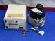 WHITE-RODGERS S1-32547851000/ 36H54-430 KIT VLV, GAS, NAT, 3/4X3/3, 24V WITH HAR