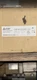 Mitsubishi CMY-R100CBK2 Branch Pipe Twinning Kit OEM 7GG QR4