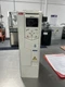 ABB ACH580-01-014A-4 480V HVAC VFD Driver R2 24A w:Bluetooth Keypad