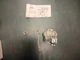 700-053 Robertshaw 24 Volt Two-Stage Combination Pilot Ignition Gas Valve