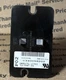 1NT17L-1701 Furnace Limit Switch OEM TRANE C340056P02 P02 L170F-30 🔥 Checked