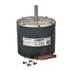 OEM Rheem Ruud Weather King 1/5 HP Condenser Motor 51-101774-32 5110177432