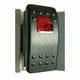Cummins 308-1038 RV Trailer Camper Generator Rocker Start Stop Switch
