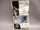 K16BT-24 Johnson Controls High Performance Thermocouple Husky 24 Inch 