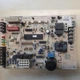 Rheem/Ruud Control Board 1095-205 1095-83-203B 62-102637-01