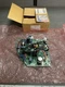 NEW Daikin EX13011-35 / 2523439 Air Conditioning Computer Board | U.S.A. SELLER