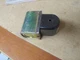 parker g-23s HOBART Dishwasher 00-271839-00001 120 VOLT Coil, no packaging