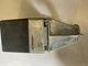 NEW HONEYWELL ML7984 A3001 Electric valve actuator FROM SCONNI'