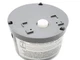 SP20891 Rheem Damper Actuator Motor OEM SP20891