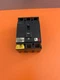GE TED134015 Circuit Breaker 480VAC 15A 40C 