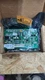 LENNOX  103686-07 A/C Heat Pump Control Circuit Board 1184-510. New