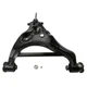 For FORD/LINCOLN 2014-2017 Control Arm Assembly FR. RIGHT PASS SIDE LOWER Moog