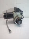 Beckett AFG Oil Burner CLEANCUT PUMP POWERLIGHT GENISYS UNTESTED AS IS